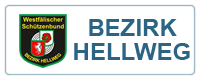 Bezirk Hellweg
