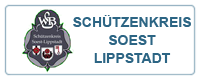 Schützenkreis Soest Lippstadt