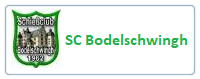 SC Bodelschwingh