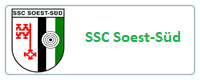 SSC Soest Sued