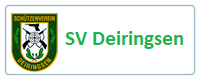 SV Deiringsen