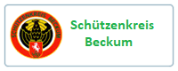 Schuetzenkreis Beckum