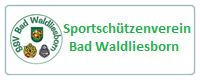 Sportschtzenverein Bad Waldliesborn