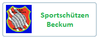Sportschuetzen Beckum