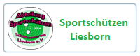 Sportschuetzen Liesborn