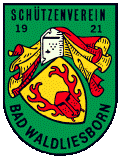 Schützenverein Bad Waldliesborn